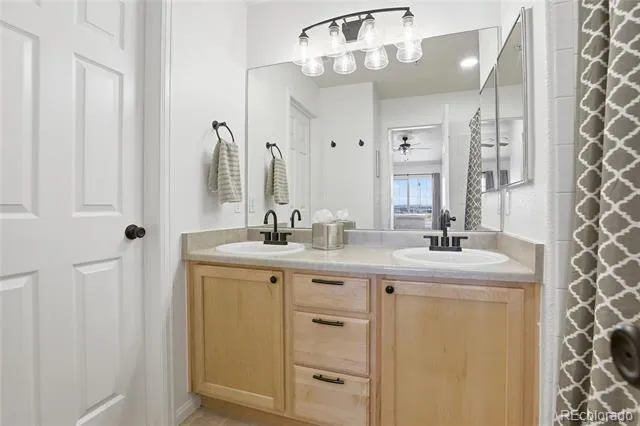 488 Black Feather Loop #219 Castle Rock, CO 80104