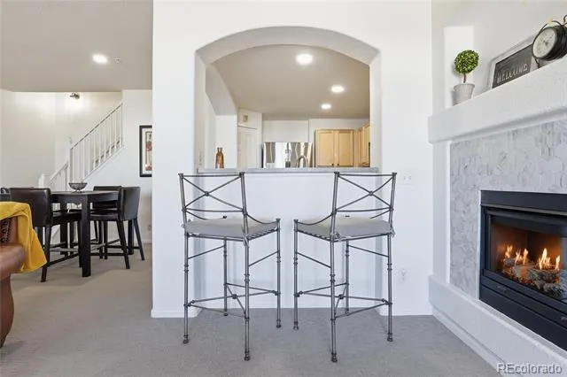 488 Black Feather Loop #219 Castle Rock, CO 80104