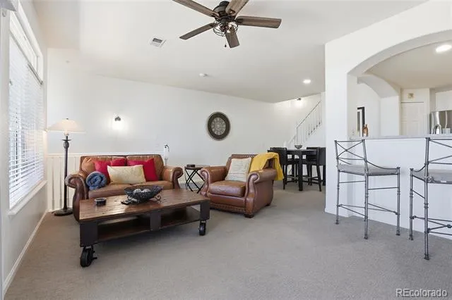 488 Black Feather Loop #219 Castle Rock, CO 80104