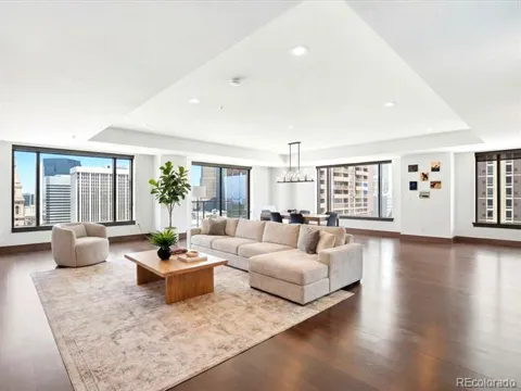 1133 14th Street #1830