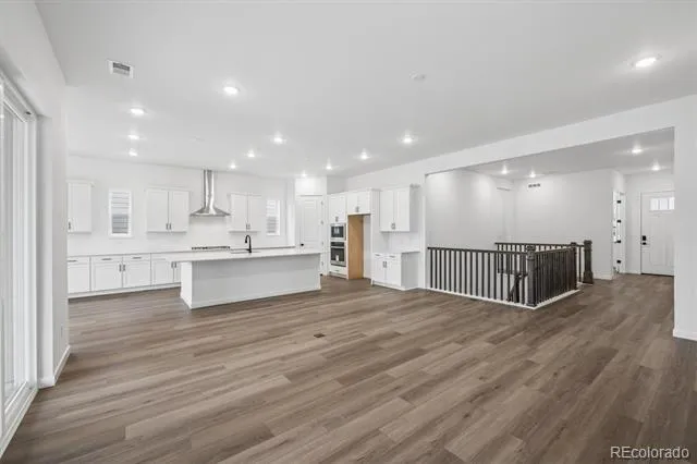 Address Not Shown Loveland, CO 80538