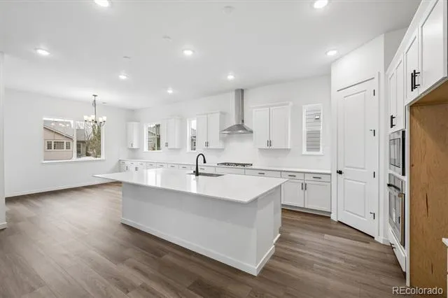 Address Not Shown Loveland, CO 80538