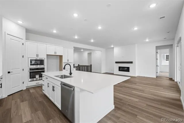 Address Not Shown Loveland, CO 80538