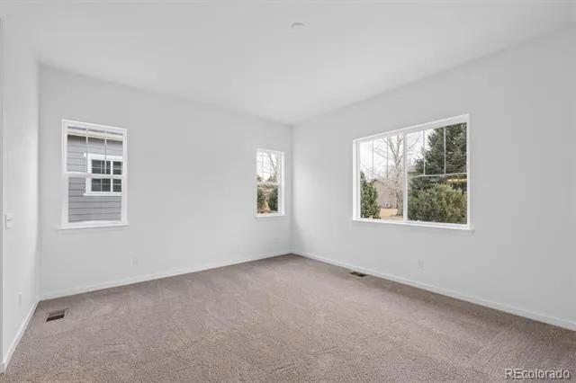 Address Not Shown Loveland, CO 80538