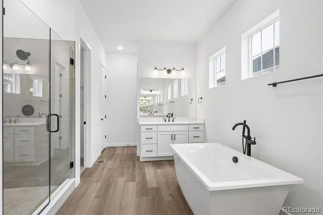 Address Not Shown Loveland, CO 80538