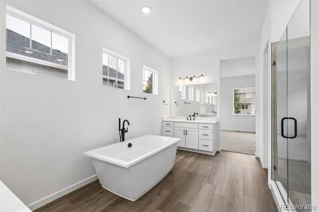 Address Not Shown Loveland, CO 80538