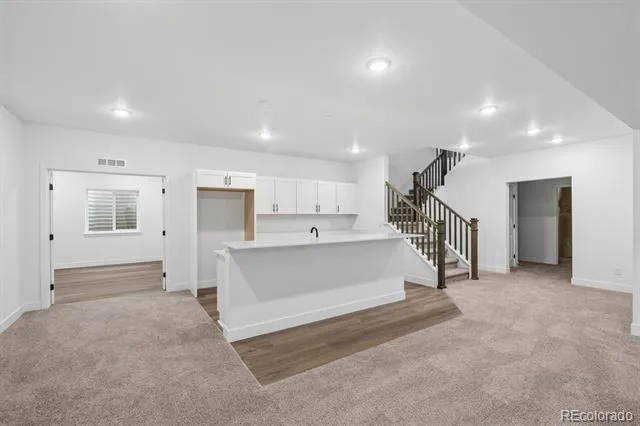 Address Not Shown Loveland, CO 80538
