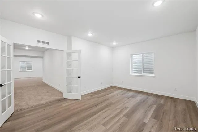 Address Not Shown Loveland, CO 80538