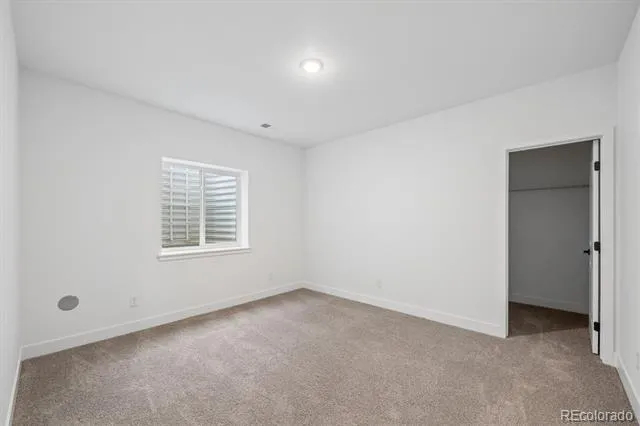 Address Not Shown Loveland, CO 80538