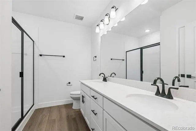Address Not Shown Loveland, CO 80538