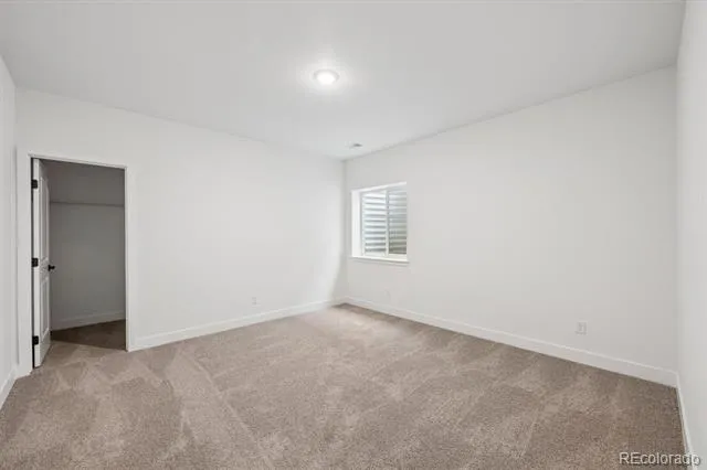 Address Not Shown Loveland, CO 80538