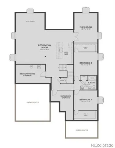 Address Not Shown Loveland, CO 80538