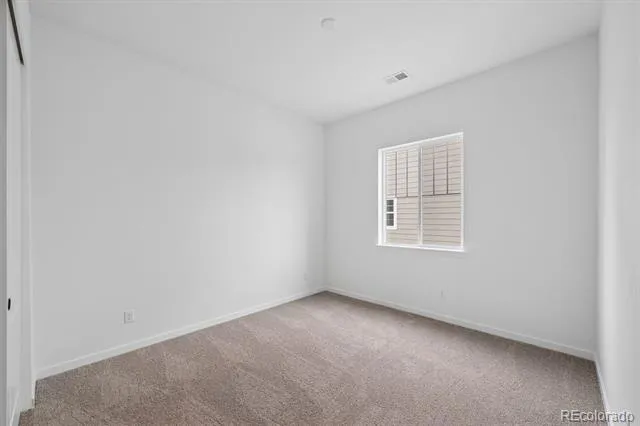 Address Not Shown Loveland, CO 80538