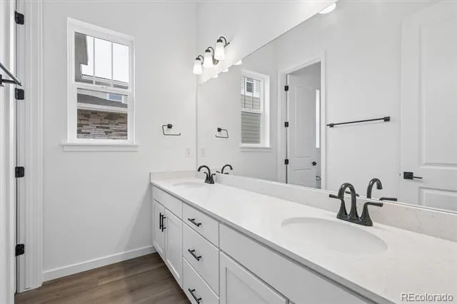 Address Not Shown Loveland, CO 80538