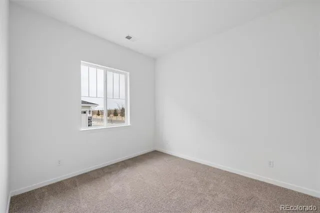 Address Not Shown Loveland, CO 80538