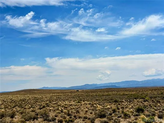 Kit Carson Blanca, CO 81123