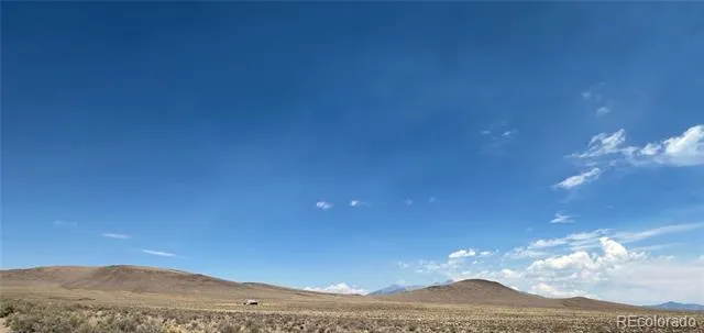 Kit Carson Blanca, CO 81123