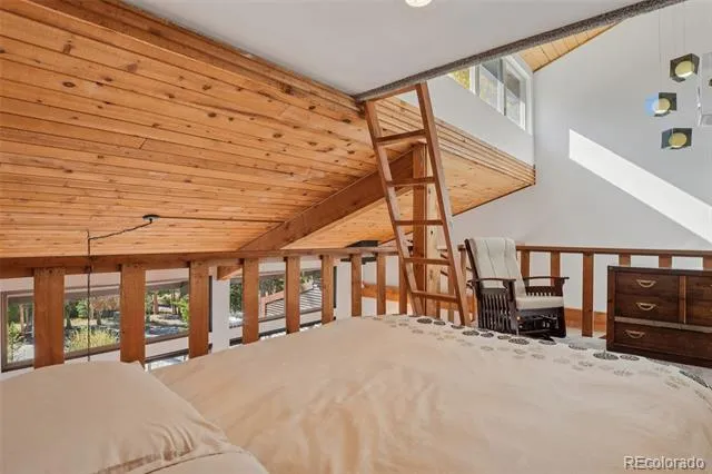 166 S Fuller Placer Road #6 Breckenridge, CO 80424