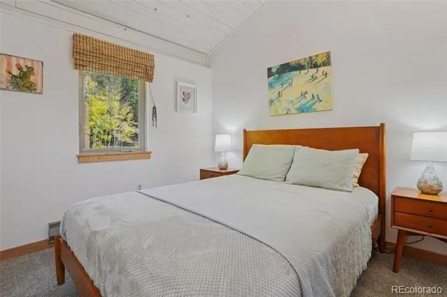 166 S Fuller Placer Road #6 Breckenridge, CO 80424