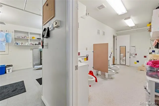 5441 Pennsylvania Avenue Boulder, CO 80303
