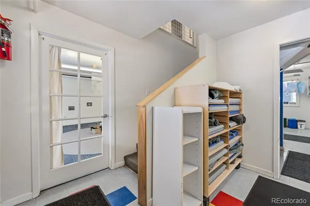 5441 Pennsylvania Avenue Boulder, CO 80303