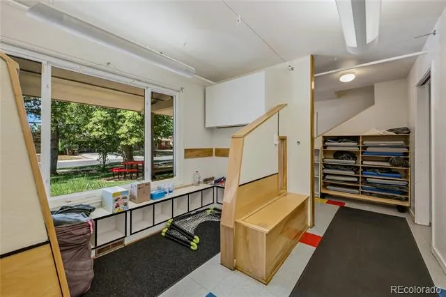5441 Pennsylvania Avenue Boulder, CO 80303
