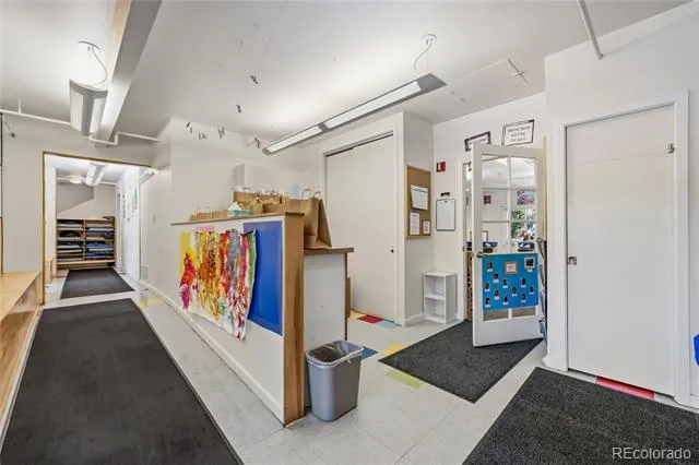 5441 Pennsylvania Avenue Boulder, CO 80303