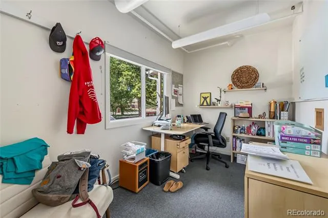 5441 Pennsylvania Avenue Boulder, CO 80303