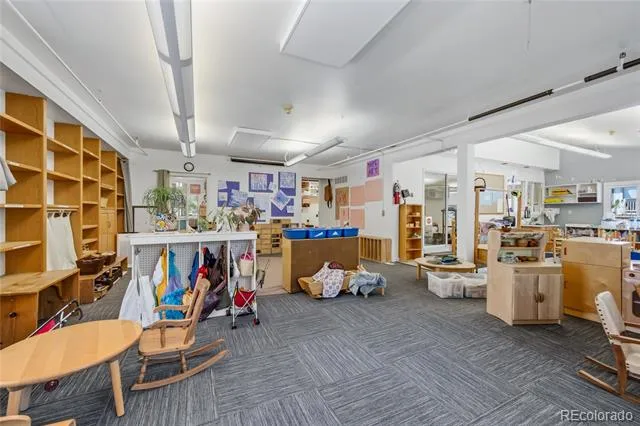 5441 Pennsylvania Avenue Boulder, CO 80303