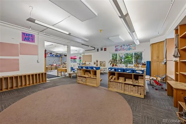 5441 Pennsylvania Avenue Boulder, CO 80303