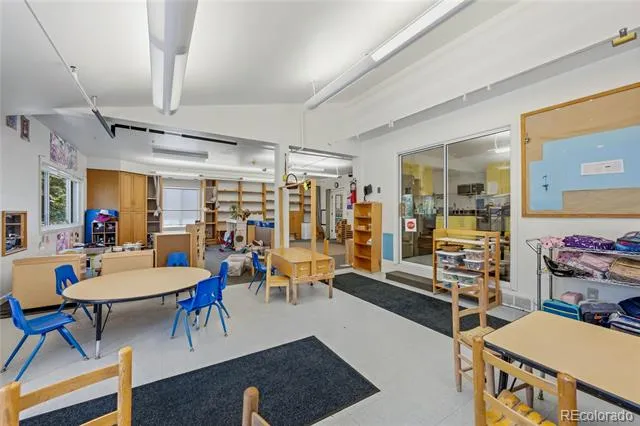 5441 Pennsylvania Avenue Boulder, CO 80303