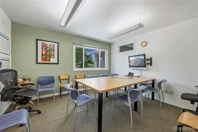 5441 Pennsylvania Avenue Boulder, CO 80303