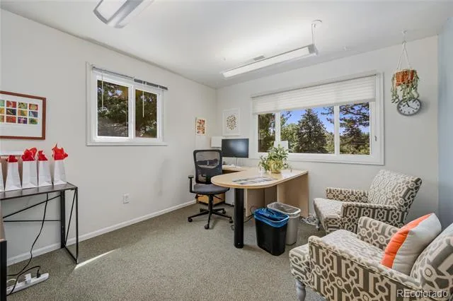 5441 Pennsylvania Avenue Boulder, CO 80303