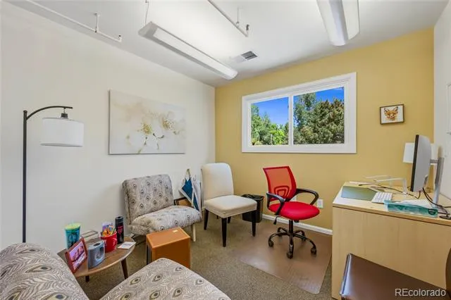 5441 Pennsylvania Avenue Boulder, CO 80303