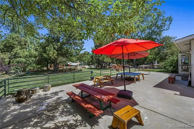 5441 Pennsylvania Avenue Boulder, CO 80303