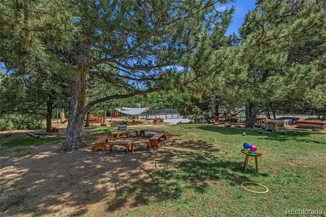 5441 Pennsylvania Avenue Boulder, CO 80303