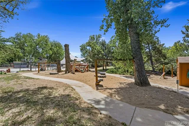 5441 Pennsylvania Avenue Boulder, CO 80303