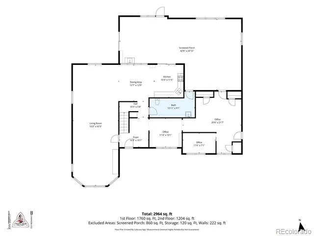 5441 Pennsylvania Avenue Boulder, CO 80303
