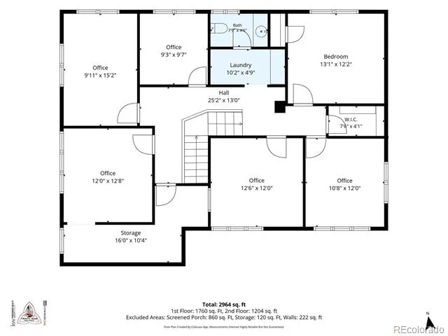5441 Pennsylvania Avenue Boulder, CO 80303