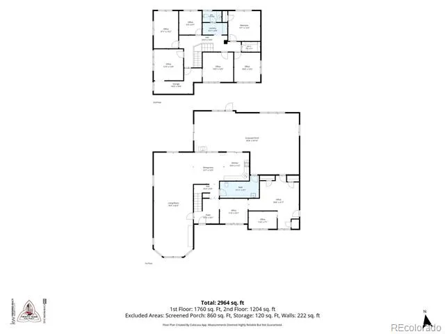 5441 Pennsylvania Avenue Boulder, CO 80303