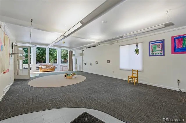 5441 Pennsylvania Avenue Boulder, CO 80303
