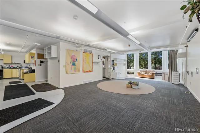 5441 Pennsylvania Avenue Boulder, CO 80303