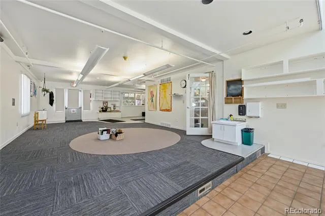 5441 Pennsylvania Avenue Boulder, CO 80303