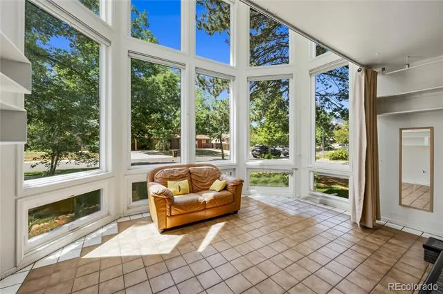 5441 Pennsylvania Avenue Boulder, CO 80303