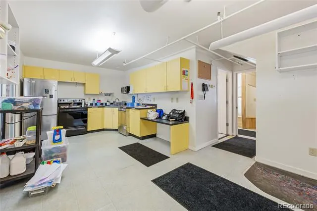 5441 Pennsylvania Avenue Boulder, CO 80303