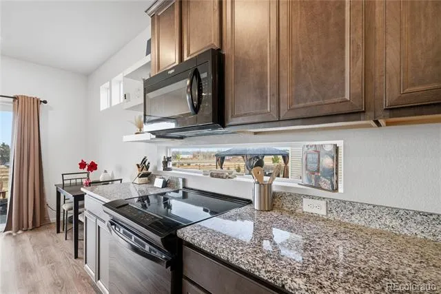 16541 E 111th Drive Commerce City, CO 80022