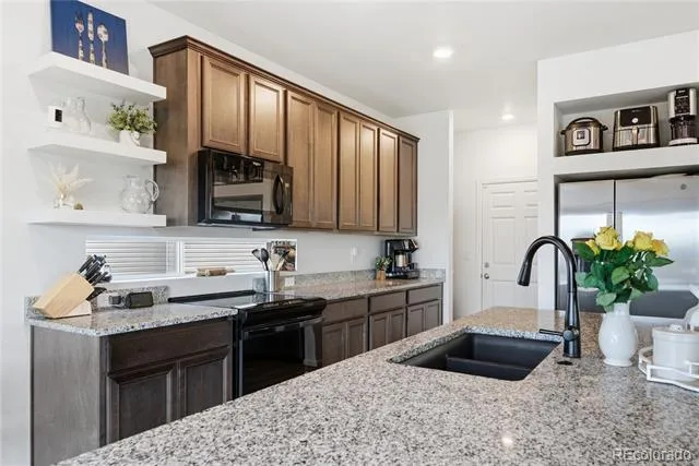 16541 E 111th Drive Commerce City, CO 80022