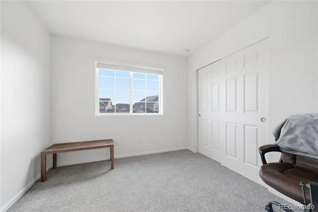 16541 E 111th Drive Commerce City, CO 80022