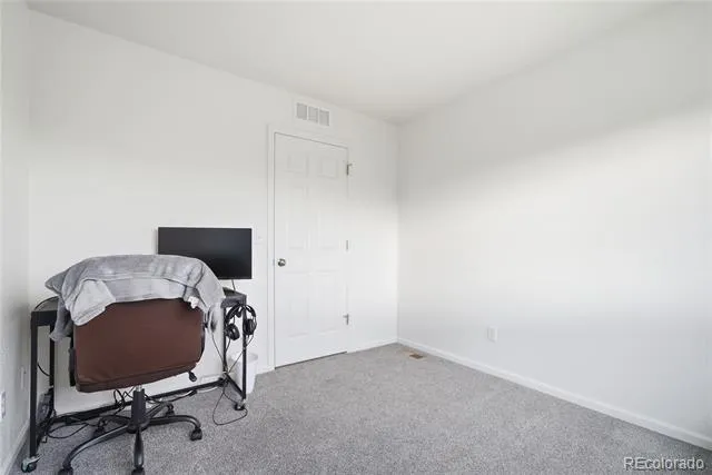 16541 E 111th Drive Commerce City, CO 80022