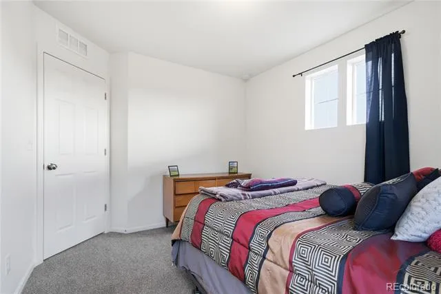 16541 E 111th Drive Commerce City, CO 80022